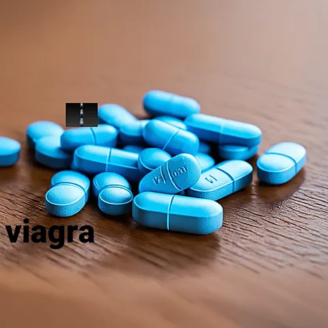 Pharmacie en ligne europe viagra